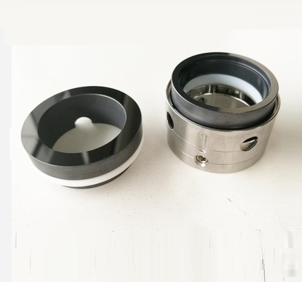 Mechanical Seals John Crane Type 9B PTFE Wedge Seal Bellow Seal Aesseal M02 Seal