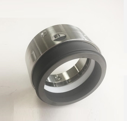 Mechanical Seals John Crane Type 9B PTFE Wedge Seal Bellow Seal Aesseal M02 Seal