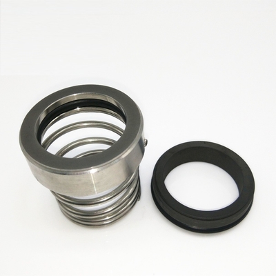 120 Single Spring Seal Bt-Rn Roten 2 Silicon Carbide Mechanical Seal