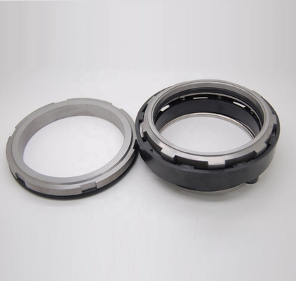 Flygt 3231-665 3300/7556 Submersible Pump Mechanical Seal