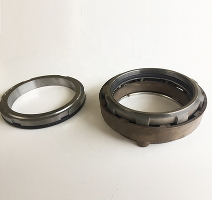 Flygt 3231-665 3300/7556 Submersible Pump Mechanical Seal