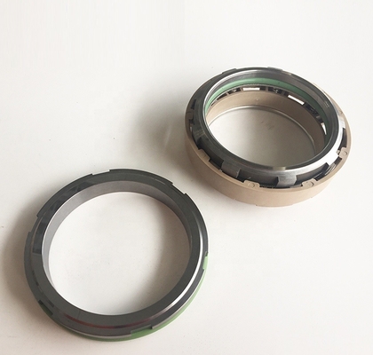 Flygt 3231-665 3300/7556 Submersible Pump Mechanical Seal