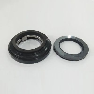 Accel Seal Ax5 or Ax05 Washing Machinanical Seal for Guilliver Counterface Gcs Gulliver Grandimpianti