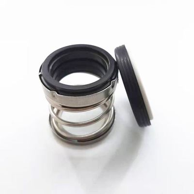 Mechanical Seal EA560 Burgmann Elastomer Bellow Shaft Seal