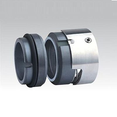 Burgmanm H7n Multi Spring Mechanical Shaft Seal For Water Pump