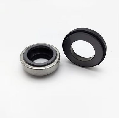 Burgmann 301-60 BT-AR-60 Rubber Bellow 60mm Mechanical Seal