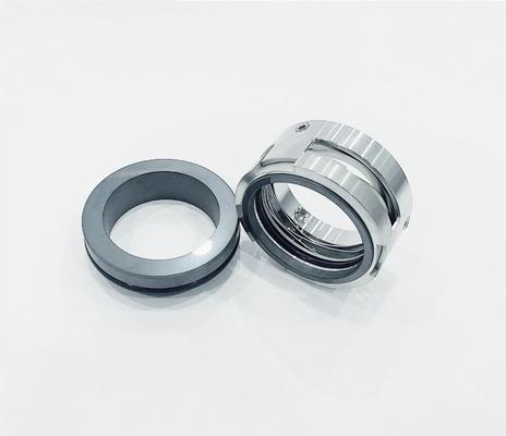 Fluliten Mechanical Seal Us4a Heavy Duty Solution For Low And Medium Pressures
