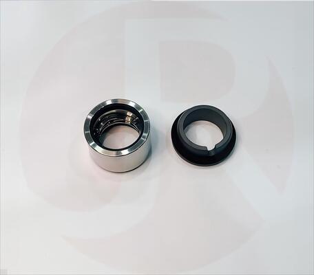 M01S1/M010S3-28mm GEA Hilge Mechanical Seal 25MM 30MM For Sanitary Pumps Gea Pump