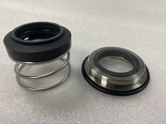 Alfa Laval Mechanical Seal P07-31.7MM CAR SIC EPDM For Hygienic Centrifugal Pump Seal LKH Series