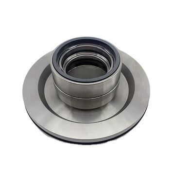 Mechanical Seal JCS1C-33-QREO-169742 Shaft Size:33mm/43mm/53mm/60mm/70mm/85mm/115mm