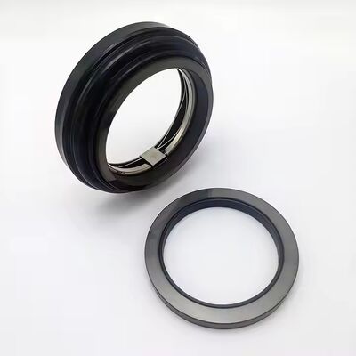 Mechanical Seal Gw Seal 40MM 58MM for IPSO 58-88-18 Washing Machine