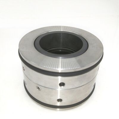 Multiple Replacement Mechanical Seals For Wilo Pump 35/50/75mm