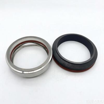 Vulcan 1632 APV Pump Seal 15m/S​ Submersible Pump Seal