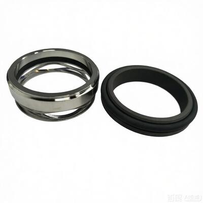 Vulcan 1632 APV Pump Seal 15m/S​ Submersible Pump Seal