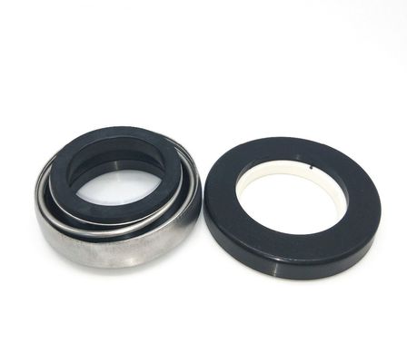301 Mechanical Seal Single Spring 12mm Water Pump Shaft Seal BT AR