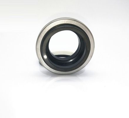 301 Mechanical Seal Single Spring 12mm Water Pump Shaft Seal BT AR