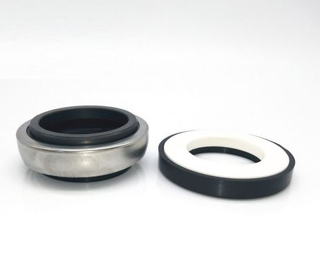 301 Mechanical Seal Single Spring 12mm Water Pump Shaft Seal BT AR