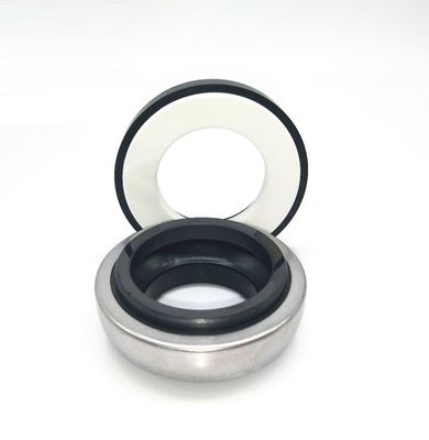 301 Mechanical Seal Single Spring 12mm Water Pump Shaft Seal BT AR