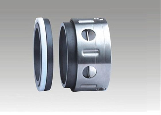 PTFE 9T John Crane Mechanical Seal  PTFE Wedge Seals