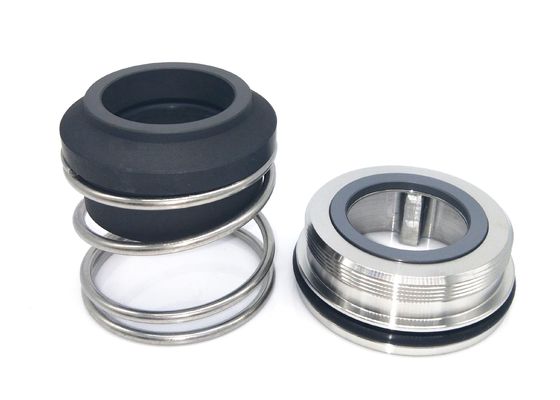 Vulcan Type 27MM 92-27 Mechanical Seals For LKH Series Pump Seal