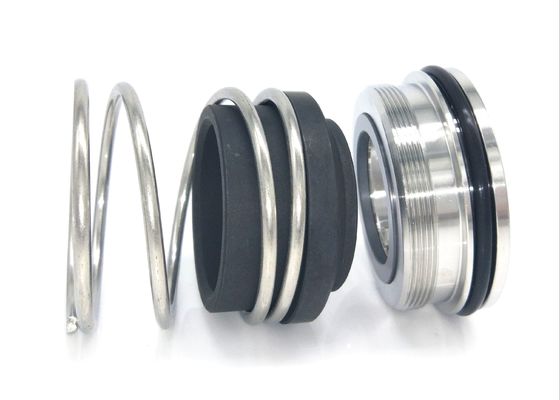 Vulcan Type 27MM 92-27 Mechanical Seals For LKH Series Pump Seal