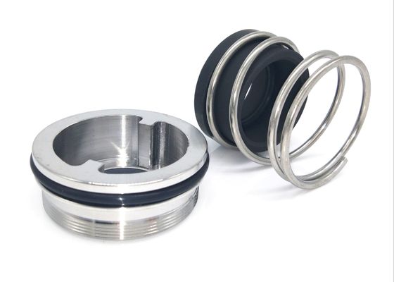 Vulcan Type 27MM 92-27 Mechanical Seals For LKH Series Pump Seal