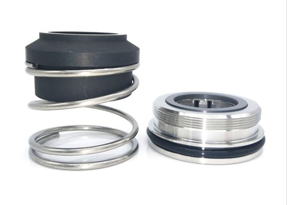 Vulcan Type 27MM 92-27 Mechanical Seals For LKH Series Pump Seal