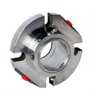 Multiple spring Cartex DN Cartridge Mechanical Seals Pressure 20bar