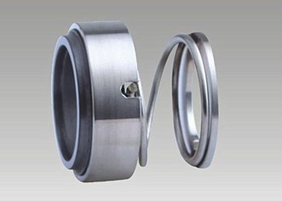 Single Spring 208-11 Lowara Mechanical Seal Pump Shaft Seal