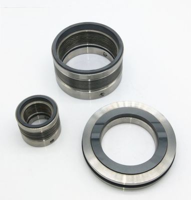 Metal Bellow APV Pump Seal Water Pump Oil Seal Replacing MFL85N Burgmann