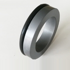 G6 Stationary Silicon Sic Mechanical Seal Ring For Water Pump