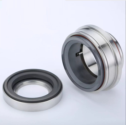 Mechanical Seal 587-Sp For Paper Making Equipment And Andritz Industrial Pumps
