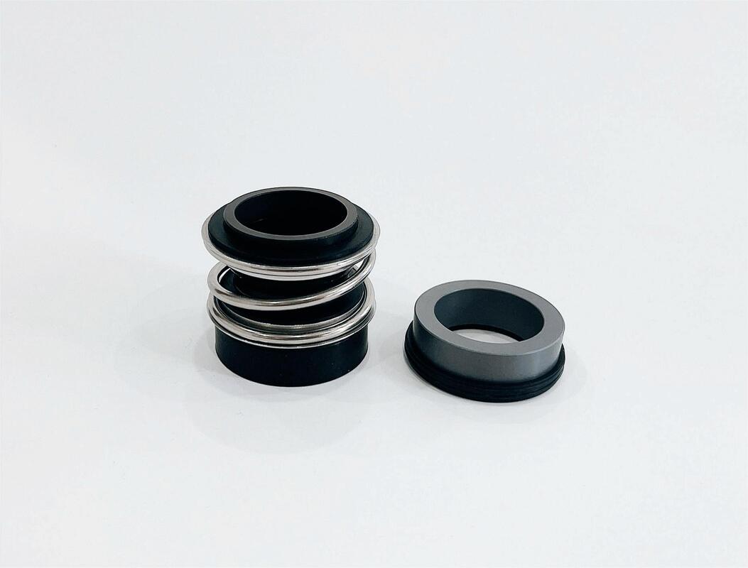 Pump Seals Vulcan 192K Mechanical Seal for Pump Pn Etabloc Bn 100-160 AES B09ku Mg1s3/22-G21 Mg1s3/22-G61 Mg1s3/33-G60 Mg1s6/28-G61 PAC-Seal Kzn Ksb 00198251