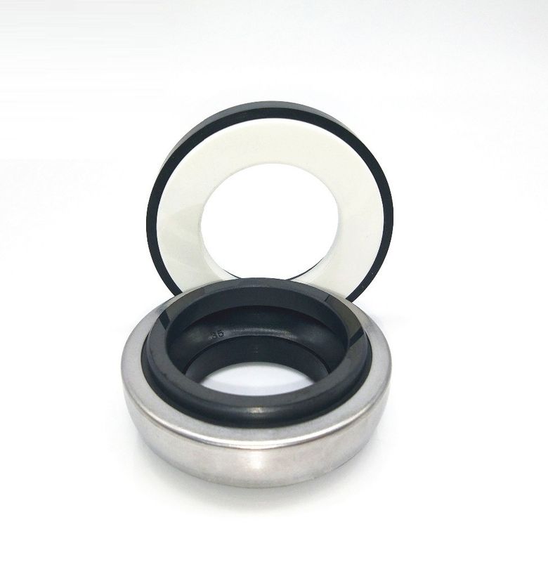 301 Mechanical Seal Single Spring 12mm Water Pump Shaft Seal BT AR