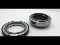 Vedação Mecânica da Bomba de Água do Motor Modelo 301 Bt-Ar