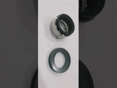 Segredo mecânico Grundfos GLF-SA-38S