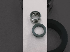 Selo Mecânico US3A Selo Mecânico Fluido