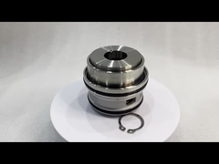 Cartucho Flygt AES Selo Mecânico Cartucho Plug em selos 20MM 25MM 35MM 45MM 60MM 90MM