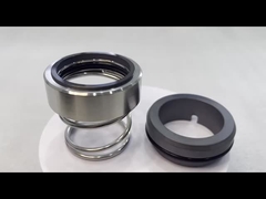 Embarque de veículos a motor