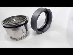 TIPO 36 Selo mecânico