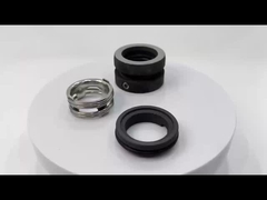Selo mecânico WB2S 22MM para bombas Coreia Industrial