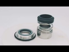 AESSEAL P07 Bomba Centrífuga Bomba Mecânica para Bomba da Série LKH