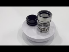 O-Ring Mecânico Paralelo Selo de Primavera Tipo 250 Selos Pilar Selo Mecânico