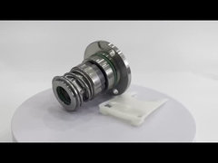 ARCB-12 16 22MM Grundfos bomba sello mecânico CR CRN CRI