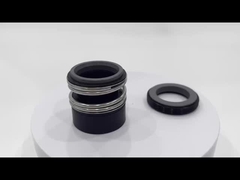 Segamentos mecânicos AES B05 B052 B053 Segamento de cartuchos, bomba de água, segamento hidráulico, peças de automóveis, gasoduto, silício