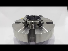 Cartucho único Selo mecânico Burgmann Cartex-SN CAR/SIC/EPDM/304