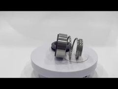 Roten Mecânico Uniten 5 para bomba de óleo