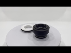 2200/3 Fristam Selo Mecânico 22mm 30mm Para Bomba de Água