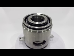 Tipo SE 32 mm 22 mm Bomba Grundfos Selo Mecânico Selo Submersível