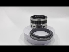 Emissão de gases de efeito estufa